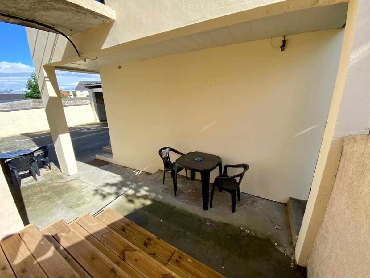 Comme chez soi , Déplacement Pro Mondeville  Esterno foto