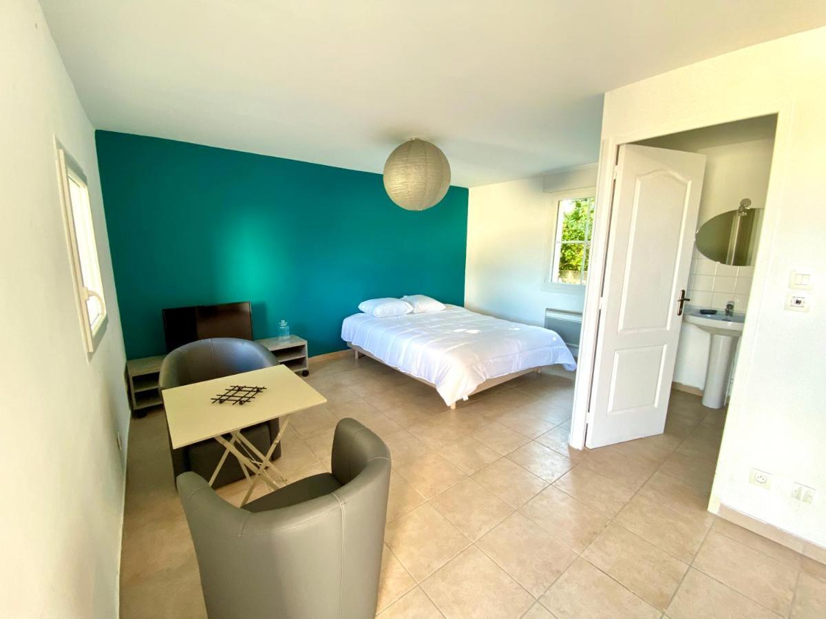 Comme chez soi , Déplacement Pro Mondeville  Esterno foto