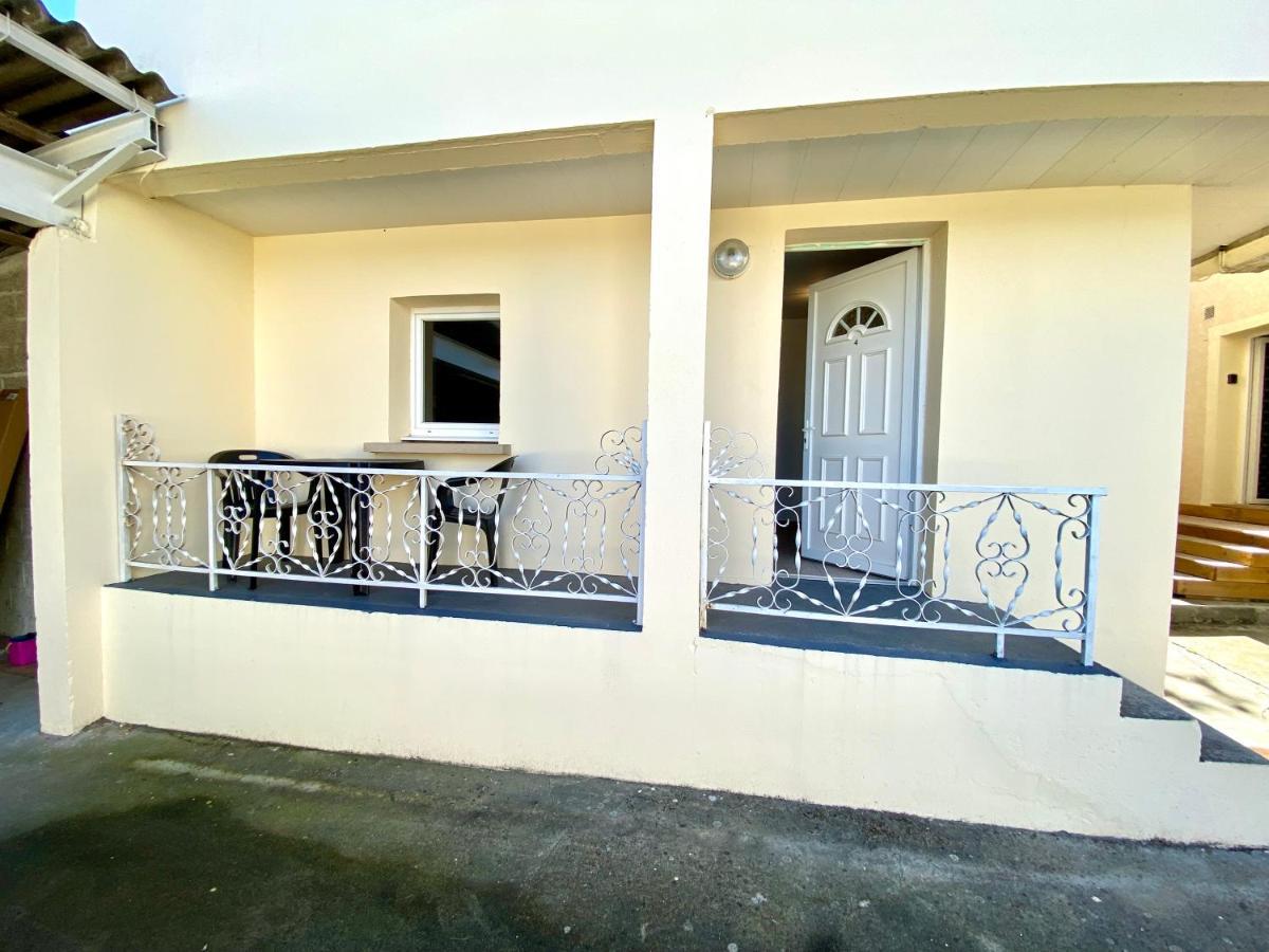Comme chez soi , Déplacement Pro Mondeville  Esterno foto