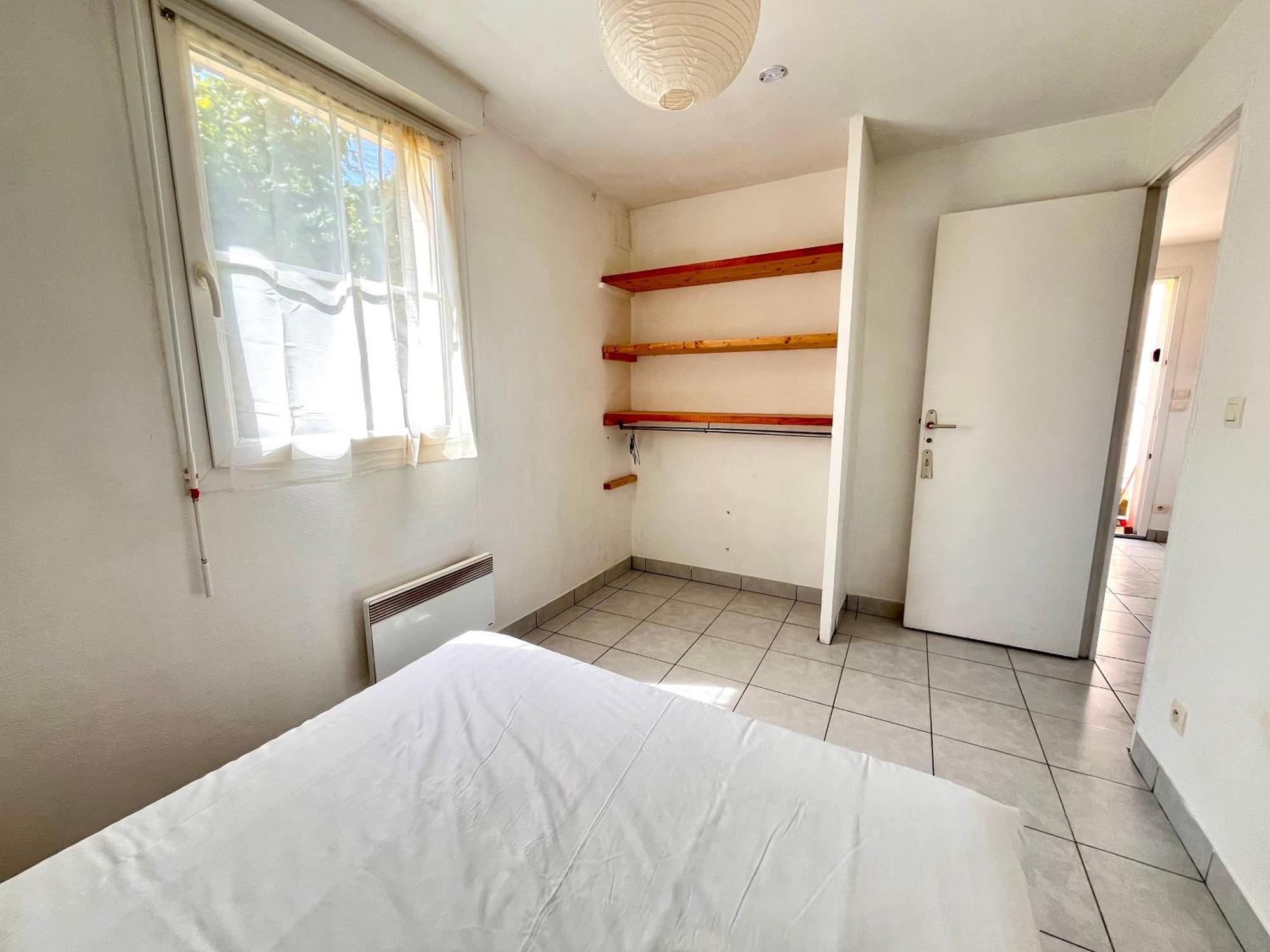 Comme chez soi , Déplacement Pro Mondeville  Esterno foto