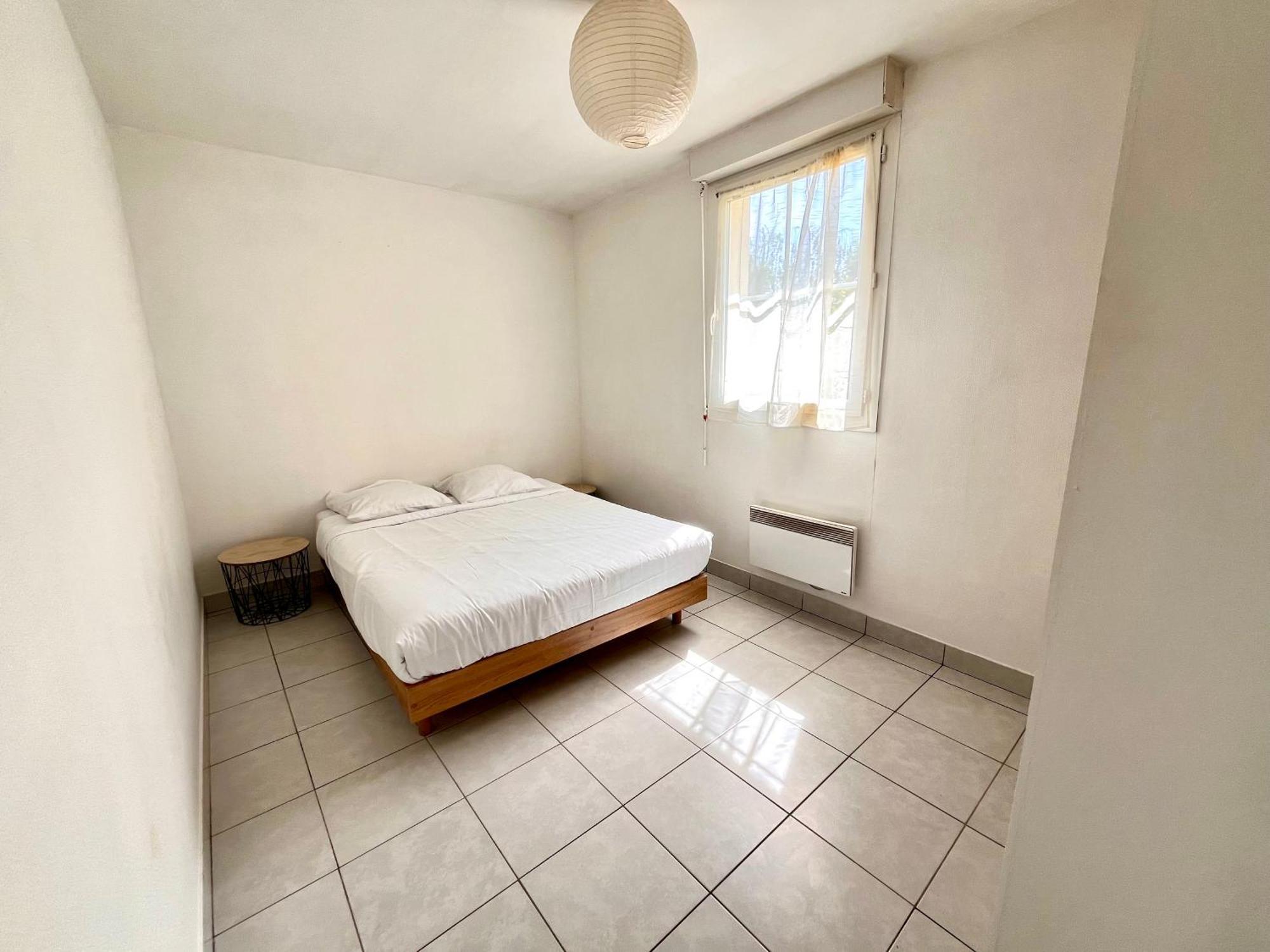 Comme chez soi , Déplacement Pro Mondeville  Esterno foto
